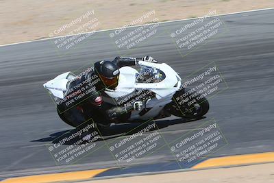 media/Mar-25-2024-Moto Forza (Mon) [[8d4319bd68]]/3-Intermediate Group/Session 4 (Turn 10 Inside)/